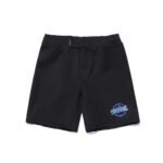 Shoyoroll Carolina Nogi Set – Short Sleeve Rashguard and Shorts Kit - Image 5