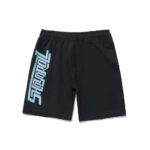 Shoyoroll Carolina Nogi Set – Short Sleeve Rashguard and Shorts Kit - Image 6