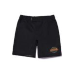 Shoyoroll Clementine Nogi Set – Long Sleeve Rashguard and Shorts Kit - Image 5