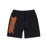 Shoyoroll Clementine Nogi Set – Long Sleeve Rashguard and Shorts Kit - Image 6