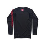 Shoyoroll Comp Q2 Set – Competitor Q2 2019 Short Sleeve Rashguard and Shorts Kit - Image 3