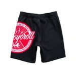 Shoyoroll Comp Q2 Set – Competitor Q2 2019 Short Sleeve Rashguard and Shorts Kit - Image 5