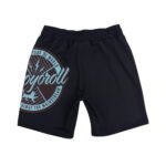 Shoyoroll Comp Q4 Set – Competitor Q4 2019 Long Sleeve Rashguard and Shorts Kit - Image 5