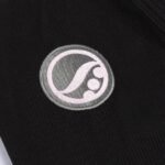 Shoyoroll Comp Standard 24.3 BJJ Gi in Black - Image 4