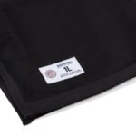 Shoyoroll Comp Standard 24.3 BJJ Gi in Black - Image 6