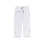 Shoyoroll Comp Standard 24.3 BJJ Gi in White - Image 2