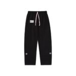 Shoyoroll Comp Standard 25.3 Black BJJ Gi - Image 2