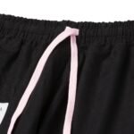 Shoyoroll Comp Standard 25.3 Black BJJ Gi - Image 6