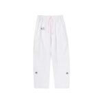 Shoyoroll Comp Standard 25.3 White BJJ Gi - Image 2