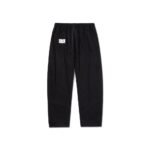 Shoyoroll Comp Standard 26.2 BJJ Gi in Black - Image 2