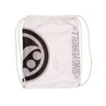 Shoyoroll Comp Standard XIX Q1 White BJJ Gi - Image 3