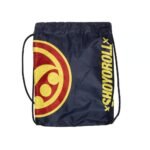 Shoyoroll Comp Standard XIX Q2 BJJ Gi in Navy - Image 3