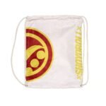 Shoyoroll Comp Standard XIX Q2 White BJJ Gi - Image 3