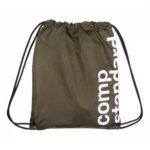 Shoyoroll Comp Standard XVI Q3 Black BJJ Gi - Image 3