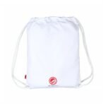 Shoyoroll Comp Standard XVII Q2 White BJJ Gi - Image 3