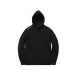 Shoyoroll Comp Team Pullover – Black Jiu Jitsu Hoodie