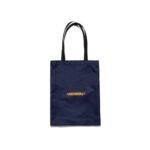 Shoyoroll Competitor 20.1 BJJ Gi in Navy - Image 5