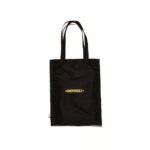Shoyoroll Competitor 20.5 BJJ Gi in Black - Image 4