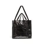 Shoyoroll Competitor 20.7 Black BJJ Gi - Image 4