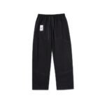 Shoyoroll Copa BJJ Gi in Black - Image 2