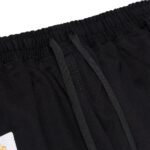 Shoyoroll Copa BJJ Gi in Black - Image 7