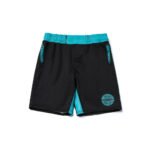 Shoyoroll Coral Nogi Set – Short Sleeve Rashguard and Shorts Kit - Image 5