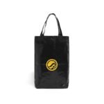 Shoyoroll Crake Competitor BJJ Gi in Black - Image 6