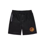 Shoyoroll Crake Nogi Set – Short Sleeve Rashguard and Shorts Kit - Image 5