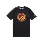 Shoyoroll Crake Rashguard – Short Sleeve No-Gi Top