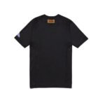Shoyoroll Crake Rashguard – Short Sleeve No-Gi Top - Image 2