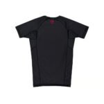 Shoyoroll CS Q4 Set – Comp Standard Q4 2019 Short Sleeve Rashguard and Shorts Kit - Image 3