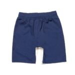 Shoyoroll CS20.3 Rash Guard and Shorts Set - Image 5