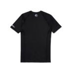 Shoyoroll Daisy Fresh Rashguard – Short Sleeve No-Gi Top - Image 2
