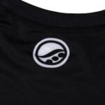 Shoyoroll Daisy Fresh Rashguard – Short Sleeve No-Gi Top - Image 4