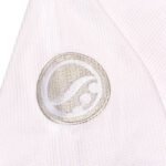 Shoyoroll Daub White BJJ Gi for Training & Competition - Image 3