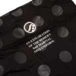 Shoyoroll Daub White BJJ Gi for Training & Competition - Image 6