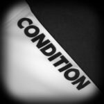 Shoyoroll Defcon Rashguard – Defcon x Shoyoroll Long Sleeve No-Gi Top - Image 5