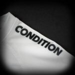 Shoyoroll Defcon Rashguard – Defcon x Shoyoroll Long Sleeve No-Gi Top - Image 6
