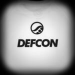 Shoyoroll Defcon Rashguard – Defcon x Shoyoroll Long Sleeve No-Gi Top - Image 8