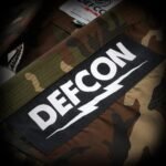 Shoyoroll Defcon Woodland Camo BJJ Gi – Competition Ready - Image 5