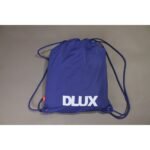 Shoyoroll DLUX BJJ Gi in White - Image 6