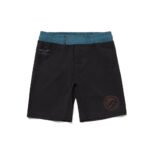 Shoyoroll DR20S Nogi Set – Batch #110 Long Sleeve Rashguard and Shorts Kit - Image 5
