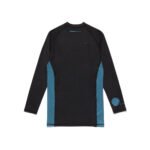 Shoyoroll DR20S Rashguard – Batch #110 Long Sleeve No-Gi Top - Image 2