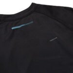 Shoyoroll DR20S Rashguard – Batch #110 Long Sleeve No-Gi Top - Image 4