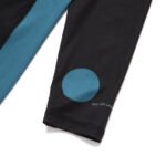 Shoyoroll DR20S Rashguard – Batch #110 Long Sleeve No-Gi Top - Image 5