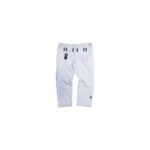 Shoyoroll Dune White BJJ Gi for Training & Competition - Image 2