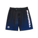 Shoyoroll Duomo Nogi Set – Batch #152 Long Sleeve Rashguard and Shorts Kit - Image 4