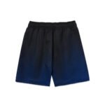 Shoyoroll Duomo Nogi Set – Batch #152 Long Sleeve Rashguard and Shorts Kit - Image 5