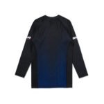 Shoyoroll Duomo Rashguard – Batch #152 Long Sleeve No-Gi Top - Image 2