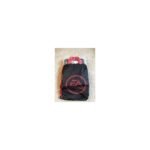 Shoyoroll EA Sports BJJ Gi in Black & Red - Image 8